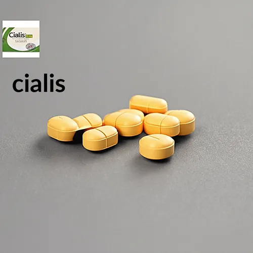 Cialis generique en pharmacie en france